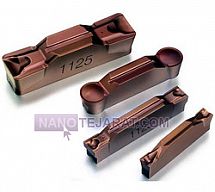 الماس های برشی الماس های برشی